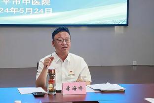 威姆斯发文勉励球队：慢慢打磨 随着时间的推移情况会好转的